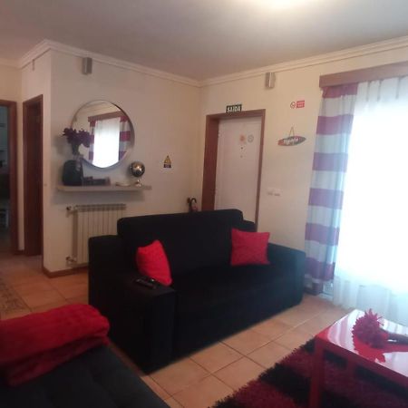 Querido, Vamos De Ferias! Villa Vagos Kültér fotó