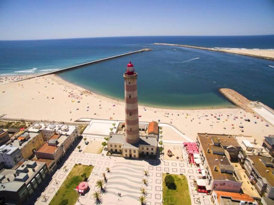 Querido, Vamos De Ferias! Villa Vagos Kültér fotó