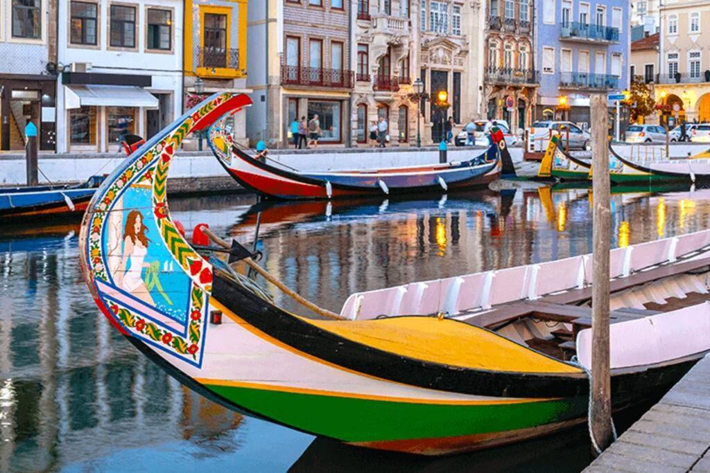 Querido, Vamos De Ferias! Villa Vagos Kültér fotó