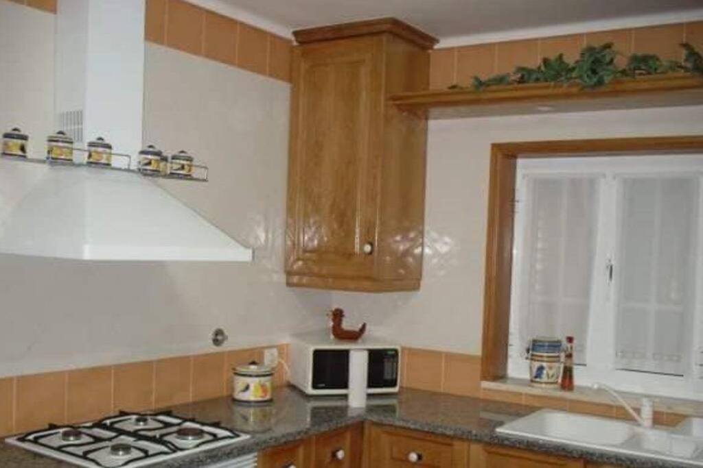 Querido, Vamos De Ferias! Villa Vagos Kültér fotó